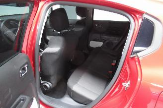 Citroën C3 SHINE picture 20