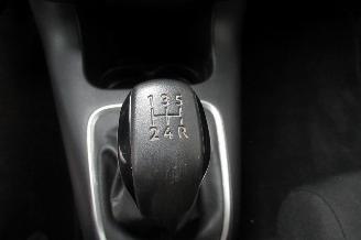 Citroën C3 SHINE picture 30