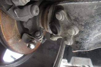 Citroën C3 SHINE picture 14