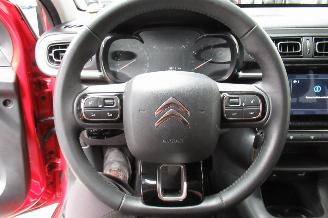 Citroën C3 SHINE picture 23