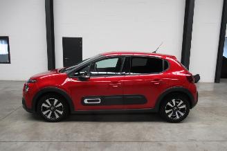 Citroën C3 SHINE picture 2