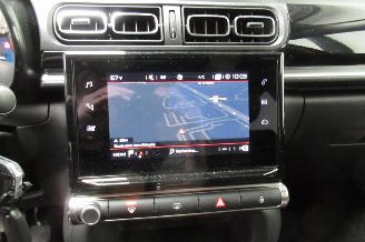 Citroën C3 SHINE picture 29