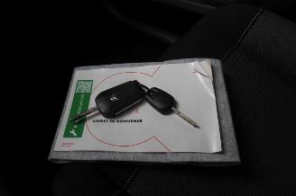 Citroën C3 SHINE picture 31