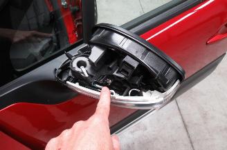 Citroën C3 SHINE picture 18