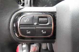 Citroën C3 SHINE picture 24