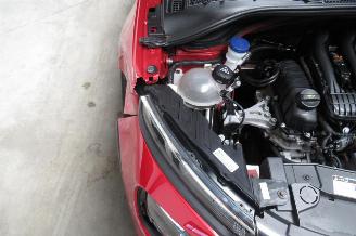 Citroën C3 SHINE picture 16
