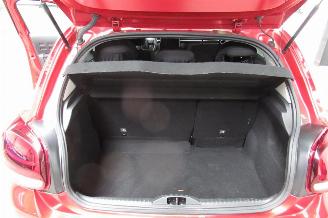 Citroën C3 SHINE picture 21