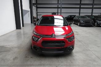 Citroën C3 SHINE picture 7