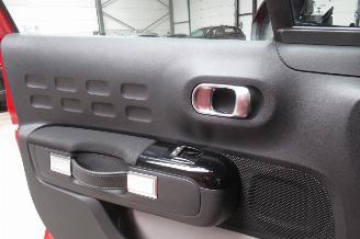 Citroën C3 SHINE picture 28