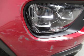 Citroën C3 SHINE picture 10