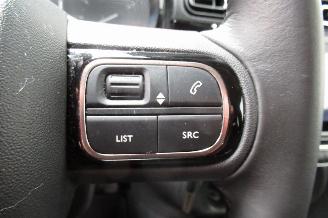Citroën C3 SHINE picture 25