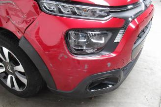 Citroën C3 SHINE picture 8