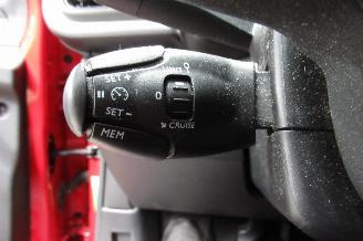 Citroën C3 SHINE picture 26