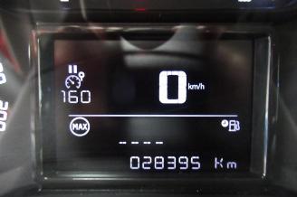 Citroën C3 SHINE picture 22
