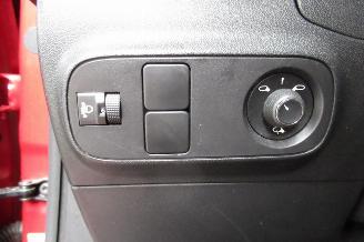 Citroën C3 SHINE picture 27