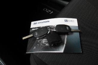 Hyundai I-20 SEDAN picture 32