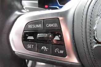 BMW i4 GRAN COUPE picture 34