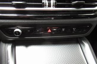 BMW i4 GRAN COUPE picture 39