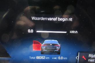 BMW i4 GRAN COUPE picture 32
