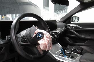 BMW i4 GRAN COUPE picture 20