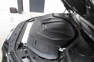 BMW i4 GRAN COUPE picture 19