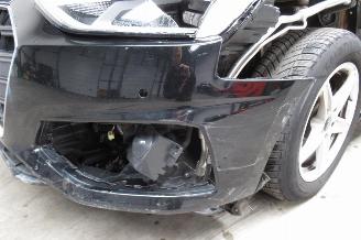 Audi A4 SEDAN picture 9