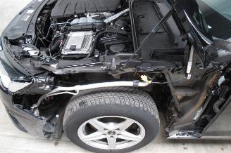 Audi A4 SEDAN picture 13