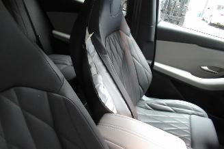 Ford Explorer PREMIUM picture 17