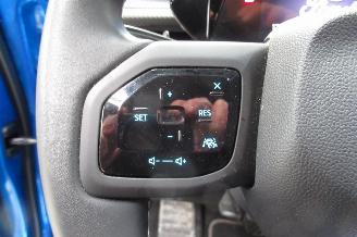 Ford Explorer PREMIUM picture 28