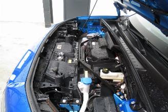 Ford Explorer PREMIUM picture 19