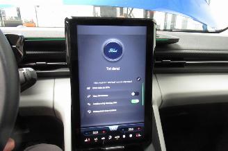Ford Explorer PREMIUM picture 34
