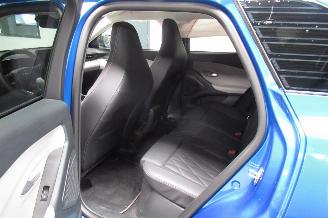 Ford Explorer PREMIUM picture 21