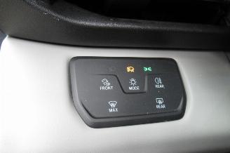 Ford Explorer PREMIUM picture 31