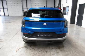 Ford Explorer PREMIUM picture 4
