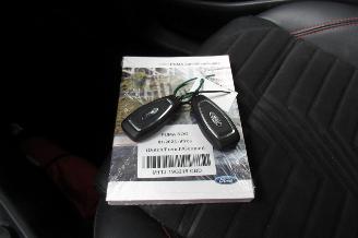 Ford Puma ST-LINE picture 29