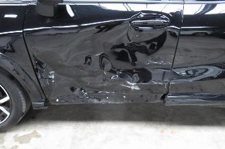 Ford Puma ST-LINE picture 9