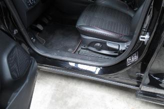Ford Puma ST-LINE picture 10