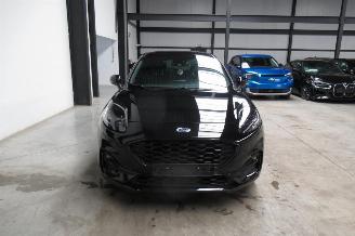 Ford Puma ST-LINE picture 7