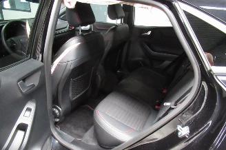 Ford Puma ST-LINE picture 17