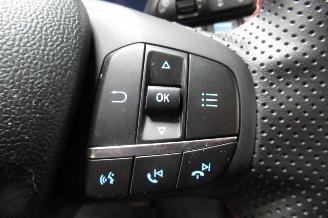 Ford Puma ST-LINE picture 22