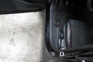 Ford Puma ST-LINE picture 11