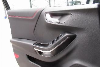 Ford Puma ST-LINE picture 24