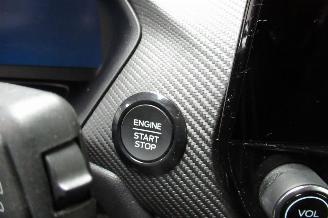 Ford Puma ST-LINE picture 25