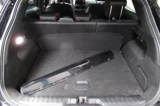 Ford Puma ST-LINE picture 18