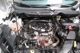 Ford EcoSport ST-LINE picture 8