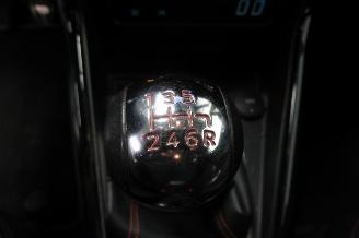 Ford EcoSport ST-LINE picture 24