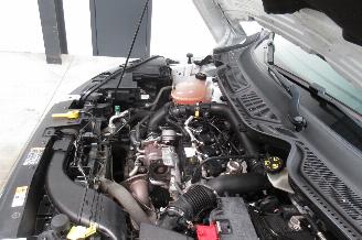 Ford EcoSport ST-LINE picture 9