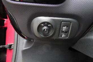 Citroën C4 cactus SHINE picture 19