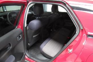 Citroën C4 cactus SHINE picture 12