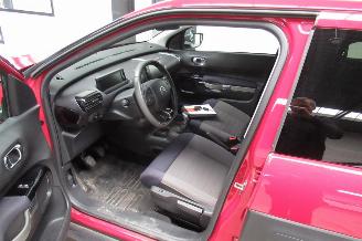 Citroën C4 cactus SHINE picture 11
